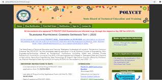 Check spelling or type a new query. Ts Polycet 2020 Exam Great Answer Key To Release Soon