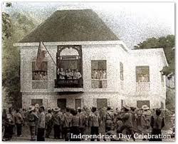 Freedomland Cuyo Island S Weblog