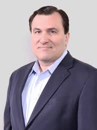 Joe McMonigle: Crude Oil Special