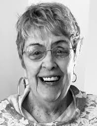 Alice Anne Robertson