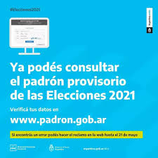 We did not find results for: Embajada De La Republica Argentina En India Embassy Of Argentina In India Posts Facebook