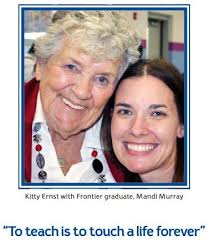 Jessica Hoag (@countrykind82)