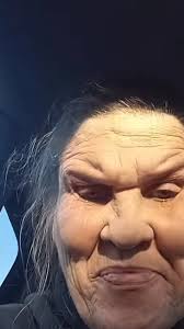 Tammy Hull (@tammyhull_) • Instagram photos and videos