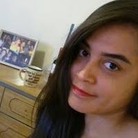 200+ "Patty Salas" profiles