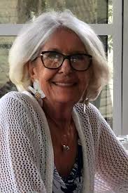 Lydia Dumas Obituary