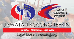 By downloading this file, you are agree to the terms & conditions. Jawatan Kosong Terkini Di Jabatan Perikanan Malaysia 7 Jun 2018 87 Kekosongan Jawatan Kosong 2021 Kerja Kosong Terkini Job Vacancy