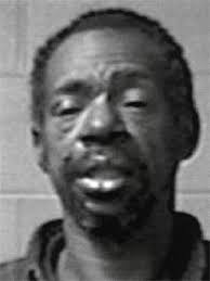 Sheffield Arrest Reports 09/06/13