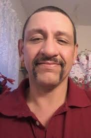 Jeremy "Jay" Milligan Obituary (2023)