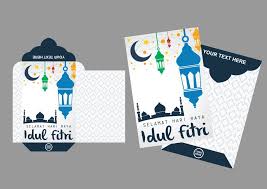Maybe you would like to learn more about one of these? 15 Ide Bisnis Ramadhan 2021 Yang Perlu Kamu Coba