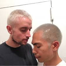 Davida Hair Salon New York, NY