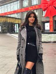 21d7ab0a 8377 4f26 9a23 4a90c2f64c14 In 2021 Classy Winter Outfits Winter Fashion Outfits Fashion Outfits