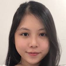 Eunice Ang