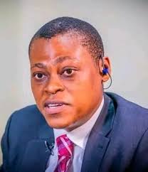 Simeon Williams (@SSimyawilliam)