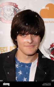 Michael roll hi-res stock photography and images