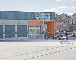 If you're int eh raleigh area and your car, truck, or suv needs a little work done, come on over to the service shop here at auction direct usa to let our trained and certified technicians take a look. Security Self Storage 5115 Beryl Road Raleigh Nc Storagecafe