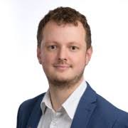 Georgia International Representatives