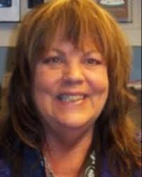 Karen Wylde Obituary June 8, 2017