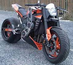R1 S Custom Fighters Custom Streetfighter Motorcycle Forum Cool Bikes Street Fighter Motorcycle Motorcycle