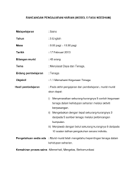 Please copy and paste this embed script to where you want to embed. Rph Sains Tenaga Tahun 5 5 Fasa Needham