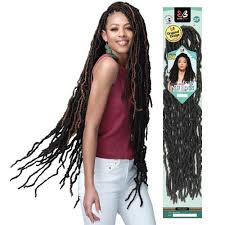 Check spelling or type a new query. Bobbi Boss Crochet Braid Nu Locs 24 Inch Jenny Beauty Supply