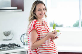 Prima di iniziare a fare attività fisica in gravidanza richiedete l'ok dal vostro ginecologo. Dieta E Alimentazione Nel Primo Trimestre Di Gravidanza Mamma Felice
