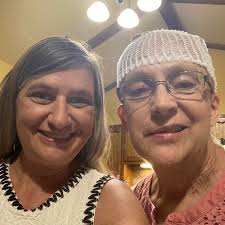 What pizza places are open for delivery in Murfreesboro, TN?