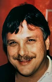 Jeffrey T. Ballantyne