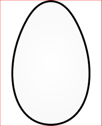 303x255 drawing an oval with a pencil, three nails, and some string. How Can I Draw An Egg Using Tikz Tex Latex Stack Exchange