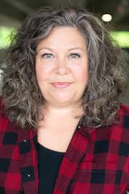 English Teacher" Accreditation (TV Episode 2025)