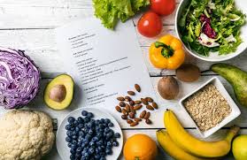 Scegli grassi di qualità e limitane la quantità Sana Alimentazione Consigli E Ricette Per Mangiare Meglio E Sentirsi Bene