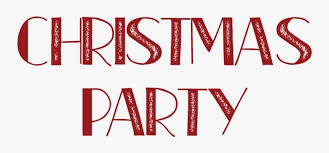 Check spelling or type a new query. Christmas Party Png Graphic Design Png Image Transparent Png Free Download On Seekpng
