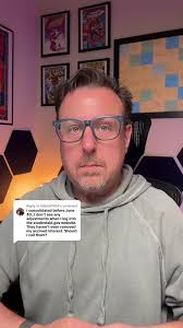 Replying to @lizbeth1984 The one-time payment count adjustment for federal  student loans is not done automatically when you consolidate  ##studentloanforgiveness##studentloanlawyer##moneywiselaw#Invert...