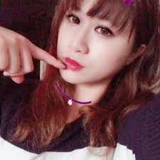 2023年6月16號于朦朧-星火完整版MV 詞曲：周品導演：于朦朧可分享可收藏