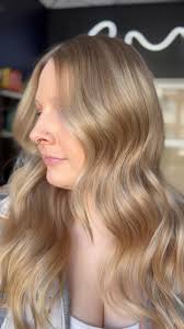 Atlanta Hairstylist 🍑 Madison Millard (@madimillz_) · Instagram 照片和视频