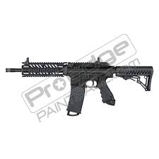 Image result for TMC XKF