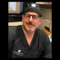 Find Dentists Specializing in Oral and Maxillofacial Surgery Near You