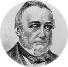 p188 Chap 9, Manx Worthies