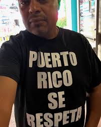 Fernando Cosme III (@djflip) · Instagram 照片和视频