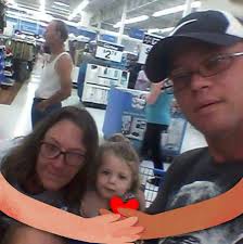 What's your favorite corned beef cut or brand?