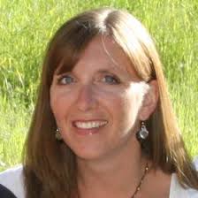 Mindy Horne (mindyhorne)