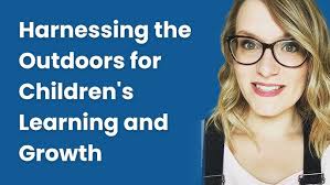 Unlock the Magic of Music for Your Child's Development