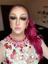 Our Favorite Moments