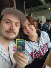 TwinsDailySocialClub