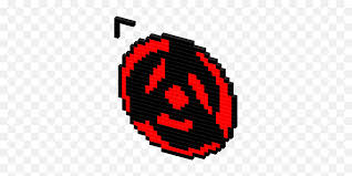 Obito Uchiha Kakashi Hatake Mangekyou Sharingan Cursor Illustration Png Free Transparent Png Images Pngaaa Com Novo doujutsu ou sharingan mais um para fanfics. obito uchiha kakashi hatake mangekyou