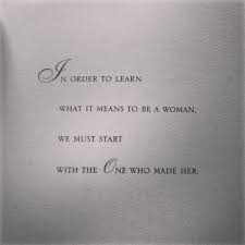  41 Elisabeth Elliot Ideas Elisabeth Elliot Elisabeth Elliot Quotes Quotes