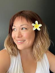 erin battles coaching