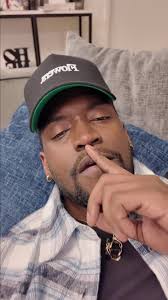 Jael Blackman Two Step