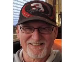 John Kosanke Obituary (2021)