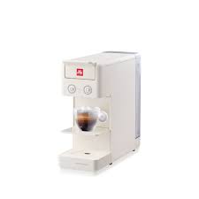 Home Iperespresso Espresso Coffee Capsule Machine Y3 3 Illy
