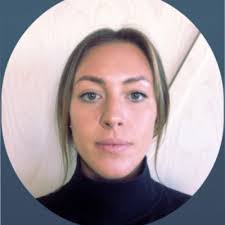 apics #cpim #supplychain